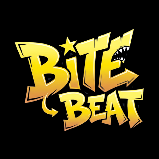 Bite Beat